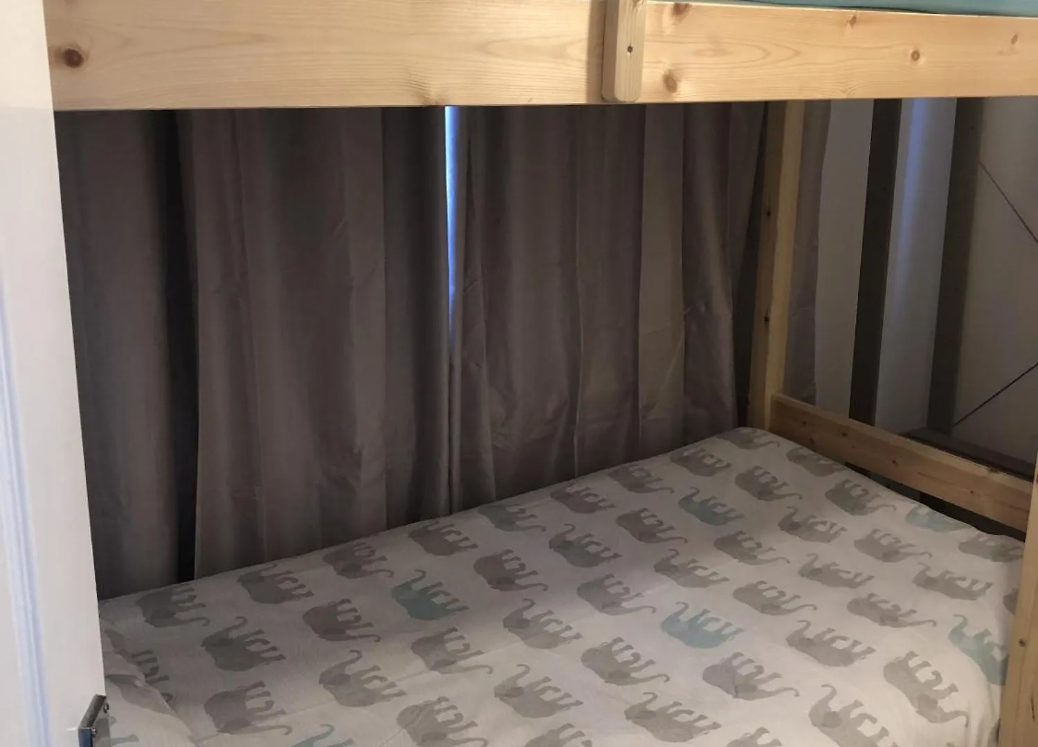 希思罗机场苹果屋宾馆酒店 招待所