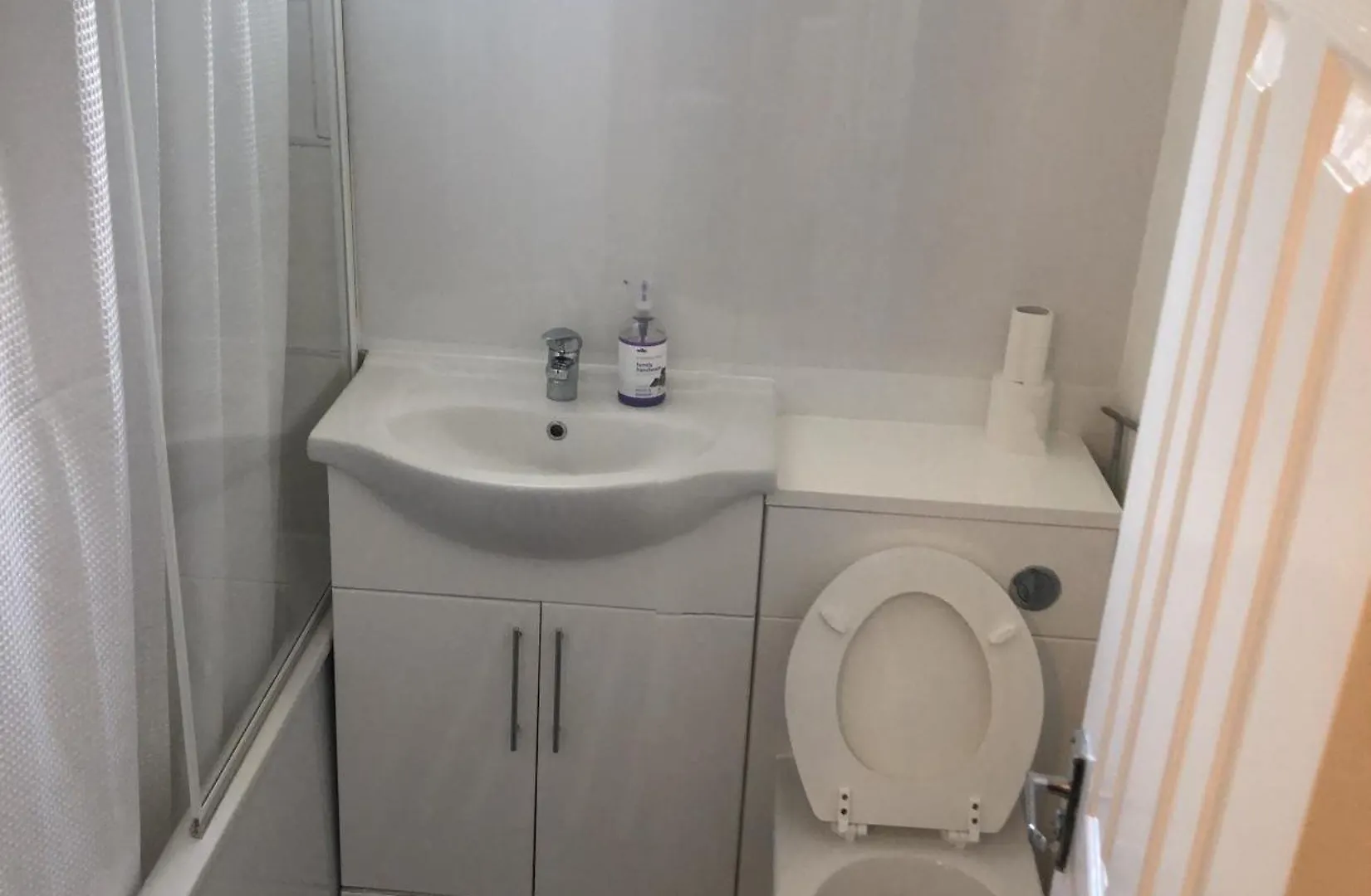 希思罗机场苹果屋宾馆酒店 英国